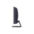 LG 32GS60QC-B 32 UltraGear™ QHD 180Hz 1ms AMD FreeSync™ HDR10 1000R Curved Gaming Monitor
